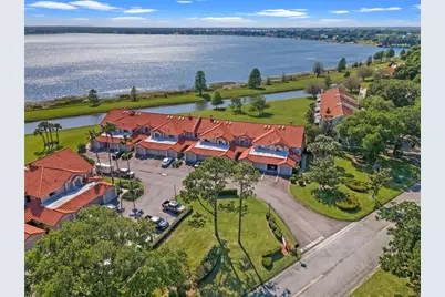 804 Magnolia Place #804, Winter Haven, FL 33884 - Photo 1