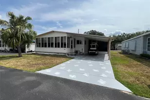 2055 S Floral Ave, Bartow, FL 33830 - Photo 1