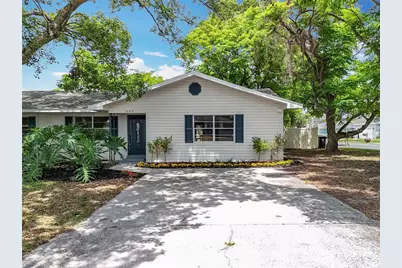 603 Solana Street, Lakeland, FL 33813 - Photo 1