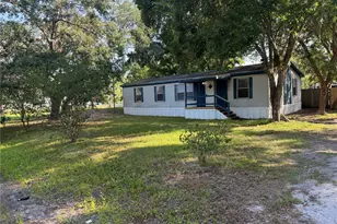 2049 Ridge Meadow Dr, Lakeland, FL 33809 - Photo 1