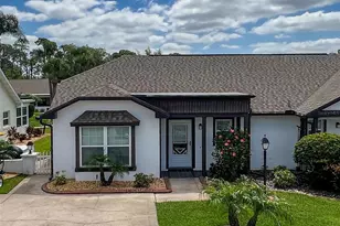 3804 Perugia Ave, Sebring, FL 33872 - Photo 1