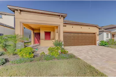 3383 Cup Drive, Lakeland, FL 33803 - Photo 1