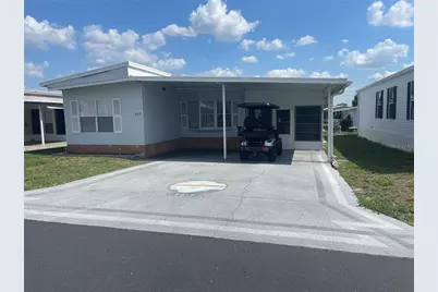 4102 Sprucewood Street, Winter Haven, FL 33880 - Photo 1