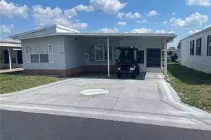 4102 Sprucewood St, Winter Haven, FL 33880 - Photo 1