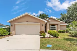 1850 Saddlewood Pl, Bartow, FL 33830 - Photo 1