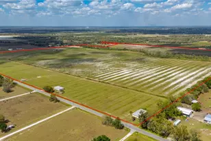 2384 SE Reynolds St, Arcadia, FL 34266 - Photo 1