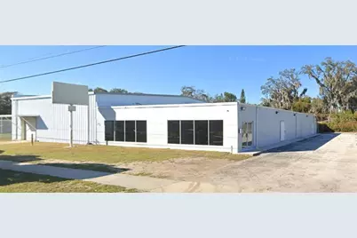 1512 E Gary Road, Lakeland, FL 33801 - Photo 1
