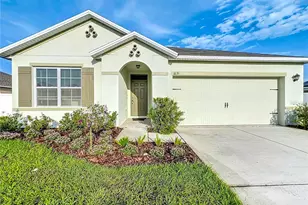 1835 Jackson Oaks Dr, Bartow, FL 33830 - Photo 1