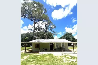 4140 Old Dixie Highway, Auburndale, FL 33823 - Photo 1