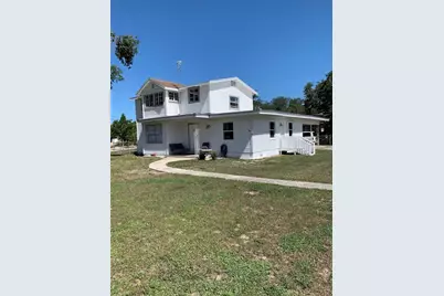 402 S Franklin Street, Sebring, FL 33870 - Photo 1