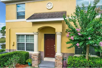 519 Sandstone Street, Lakeland, FL 33809 - Photo 1