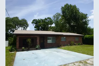 112 Bishop Street, Auburndale, FL 33823 - Photo 1