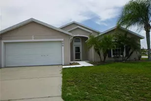 500 Cody Caleb Dr, Winter Haven, FL 33884 - Photo 1