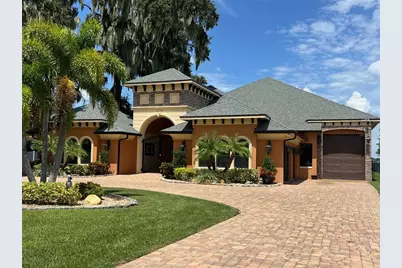 2230 Lake Ariana Boulevard, Auburndale, FL 33823 - Photo 1