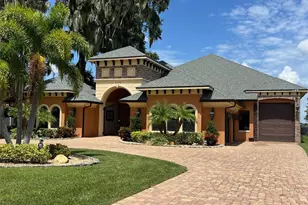 2230 Lake Ariana Blvd, Auburndale, FL 33823 - Photo 1