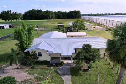 1711 Estes Road, Bartow, FL 33830 - Photo 1