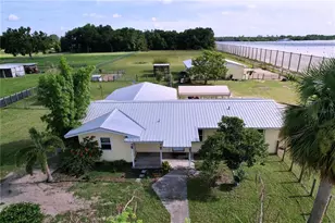 1711 Estes Rd, Bartow, FL 33830 - Photo 1