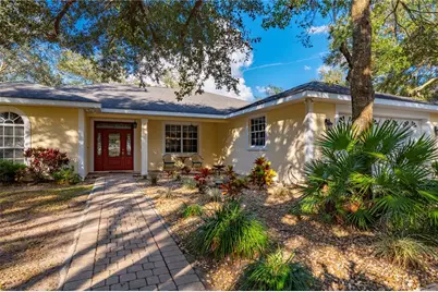 3300 NW Coker Street, Arcadia, FL 34266 - Photo 1