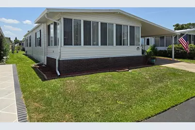 4250 Cedarwood Street, Winter Haven, FL 33880 - Photo 1