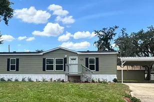 5909 Grey Fox Dr, Winter Haven, FL 33884 - Photo 1