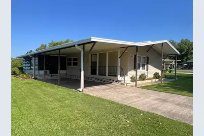 2055 S Floral Avenue #328, Bartow, FL 33830 - Photo 1