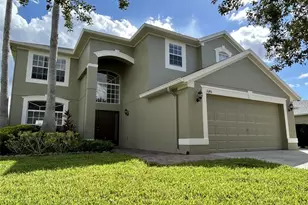 3640 Daydream Pl, Saint Cloud, FL 34772 - Photo 1