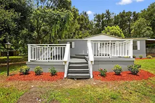 7333 23rd St, Zephyrhills, FL 33540 - Photo 1