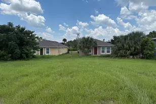 1702 Drive Martin L King Jr Way, Haines City, FL 33844 - Photo 1