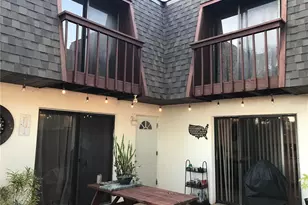 1930 Cattleya Dr, Kissimmee, FL 34741 - Photo 1