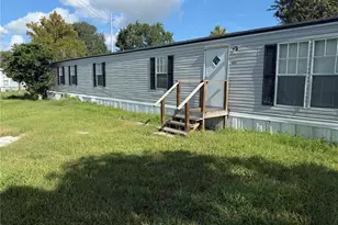 4113 Shady View Run, Mulberry, FL 33860 - Photo 1