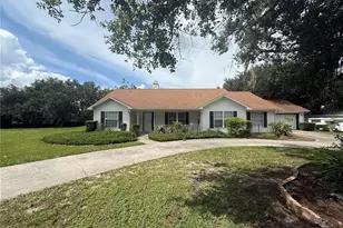 1932 Lake Seward Dr, Lakeland, FL 33813 - Photo 1