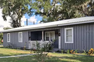630 E Bay St, Wauchula, FL 33873 - Photo 1