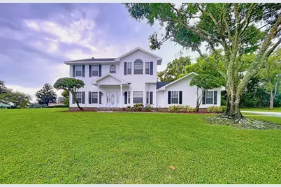 1904 Vista View Drive, Lakeland, FL 33813 - Photo 1