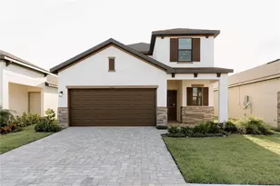 3407 Cup Drive, Lakeland, FL 33803 - Photo 1