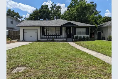 2721 Woodland Hills Avenue, Lakeland, FL 33803 - Photo 1