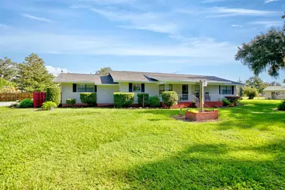 180 Chambers Court, Wauchula, FL 33873 - Photo 1