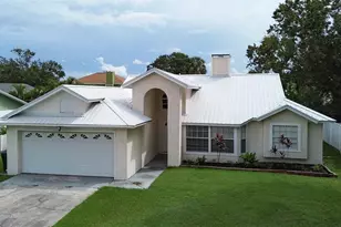 1635 Sailpoint Dr, Bartow, FL 33830 - Photo 1
