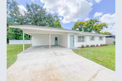 602 Cortez Street, Lakeland, FL 33813 - Photo 1