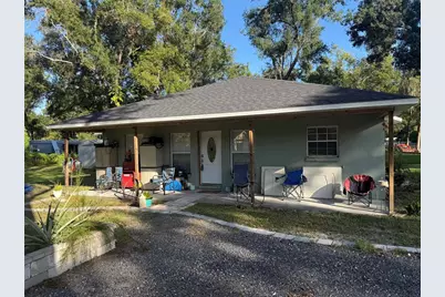 114 Sims Road, Auburndale, FL 33823 - Photo 1