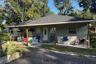 114 Sims Rd, Auburndale, FL 33823 - Photo 1