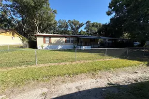 1831 Quail Trail, Lakeland, FL 33810 - Photo 1