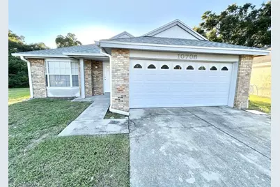 10708 Brice Court, Orlando, FL 32817 - Photo 1