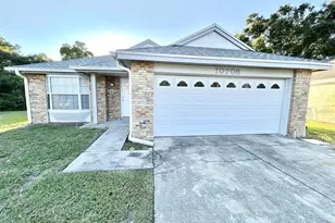 10708 Brice Ct, Orlando, FL 32817 - Photo 1