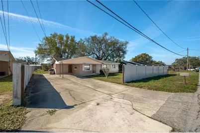 2907 Wheeler Street, Bartow, FL 33830 - Photo 1