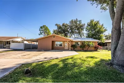 5111 N Orange Avenue, Lakeland, FL 33810 - Photo 1