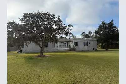 4452 Roundup Drive, Polk City, FL 33868 - Photo 1