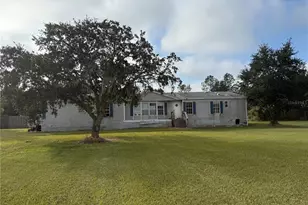4452 Roundup Dr, Polk City, FL 33868 - Photo 1