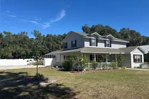 3110 River Oaks Dr, Bartow, FL 33830 - Photo 1