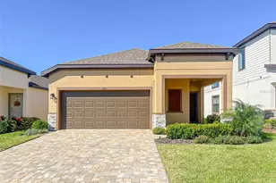 3413 Cup Dr, Lakeland, FL 33803 - Photo 1