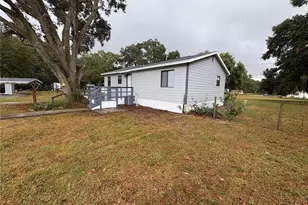 5206 Grimes Rd, Polk City, FL 33868 - Photo 1